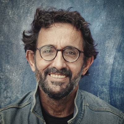 Lukas Meyer