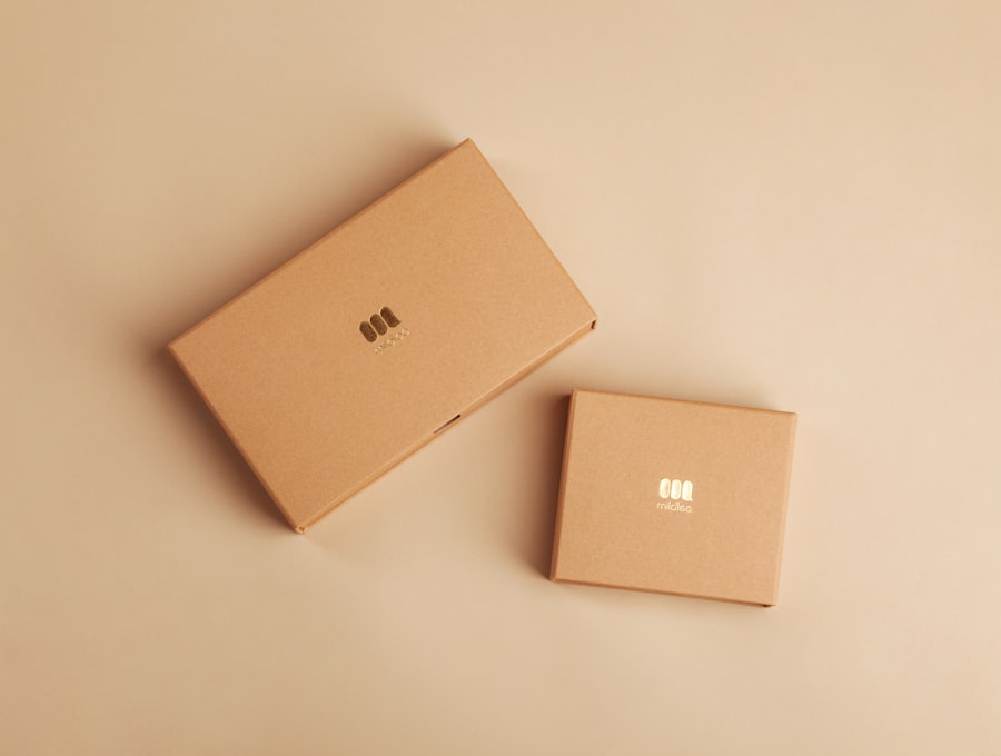 Express Parcel